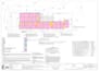 do quantity takeoff and cost estimation for concrete and steel reinforcement